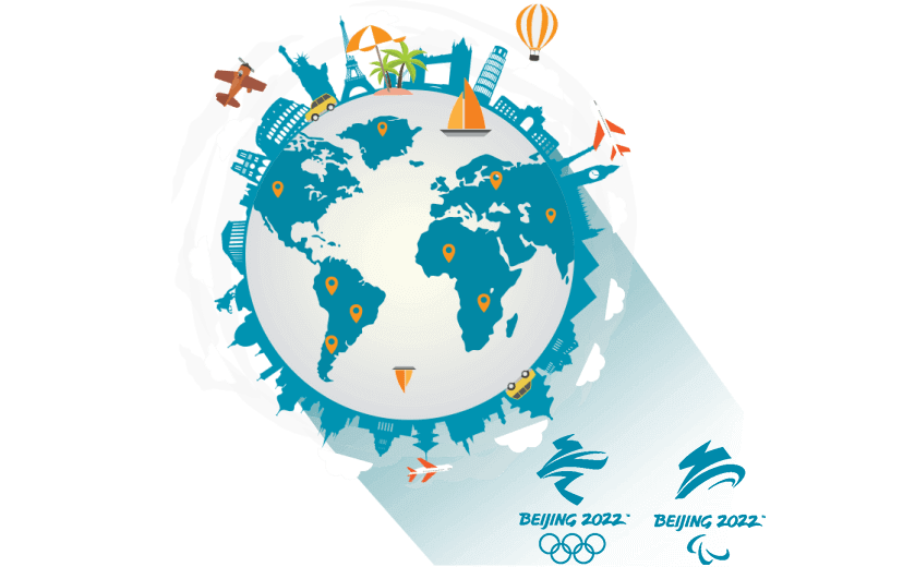 代理新浪直播的回国vpn - 通行中国